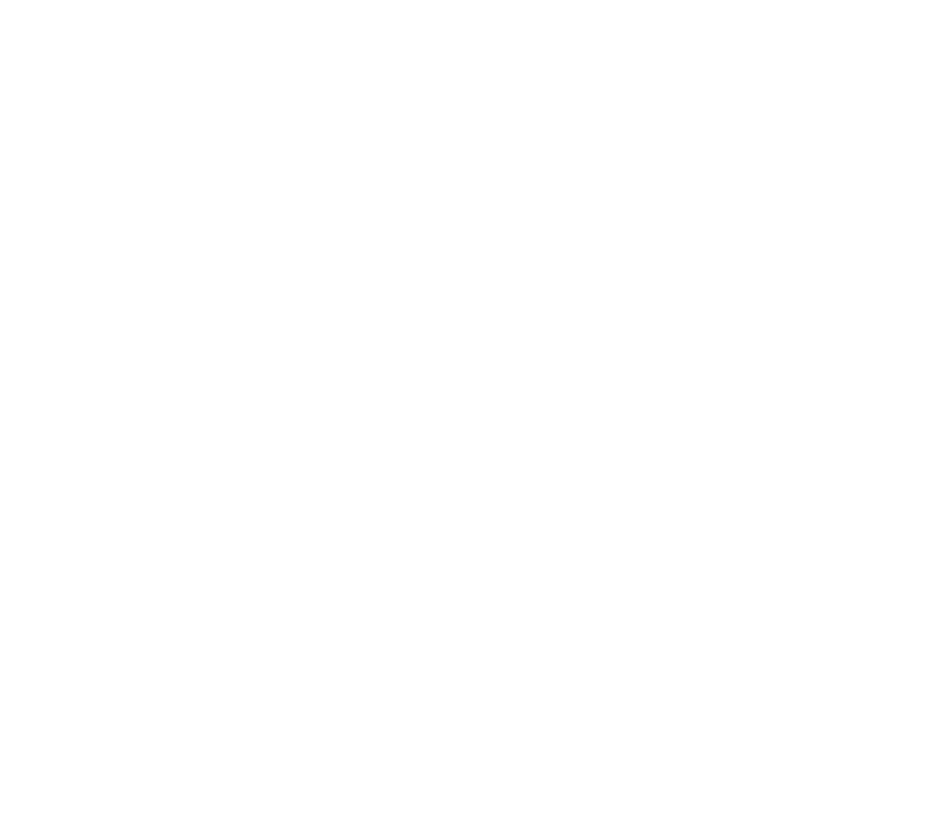 SEYacht